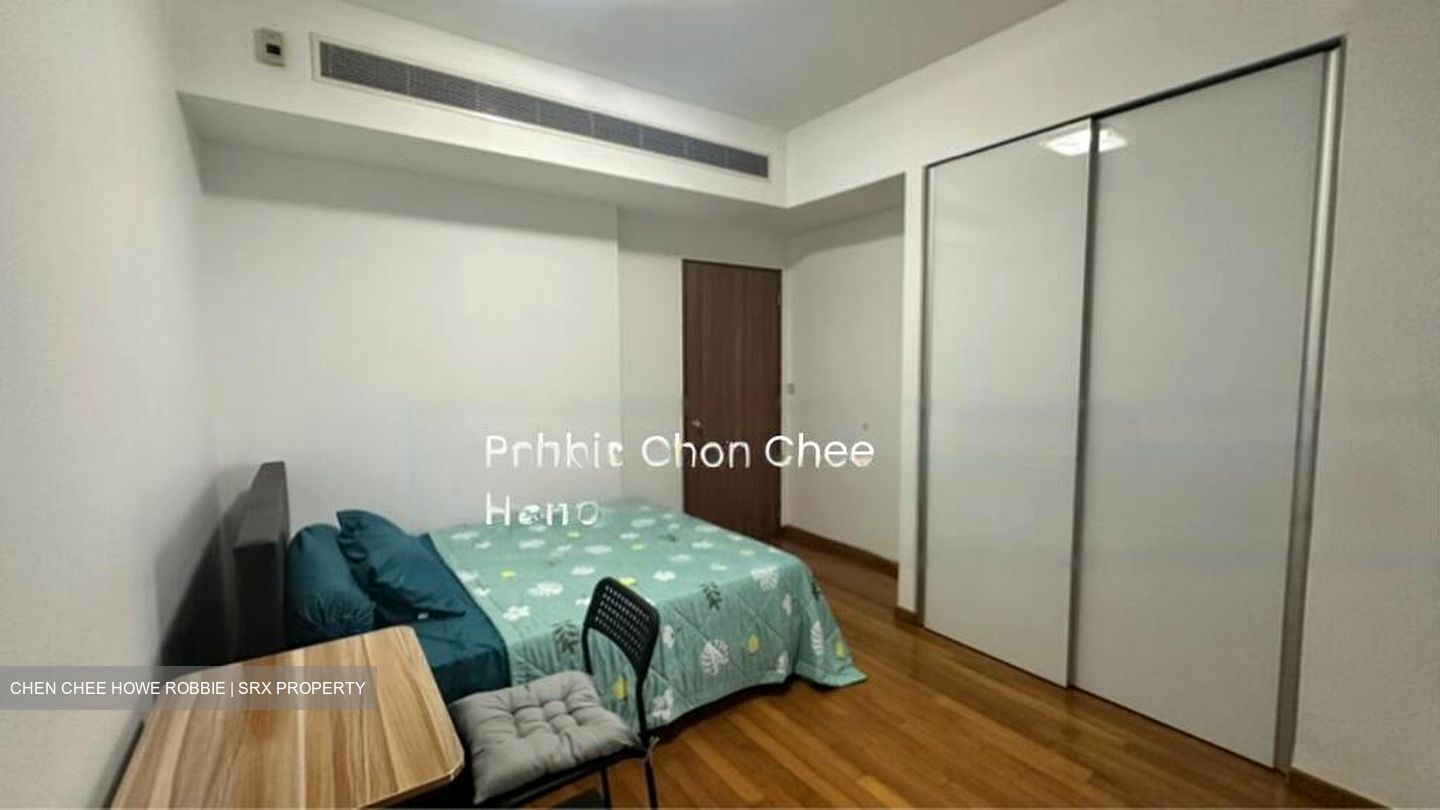 One Shenton (D1), Apartment #451092701